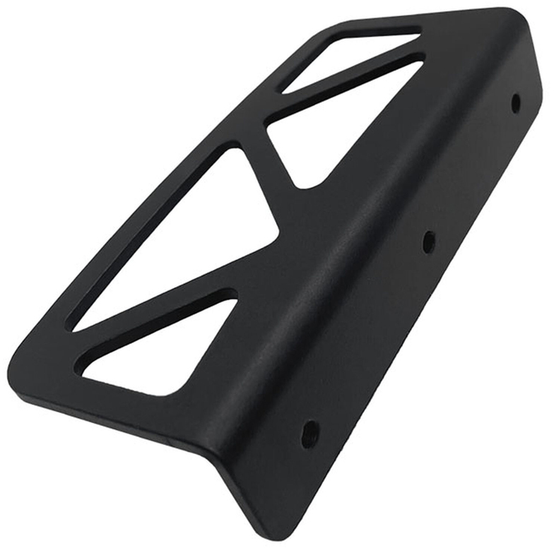 Picture of Picture of Asetek SimSports Universal Foot Rest