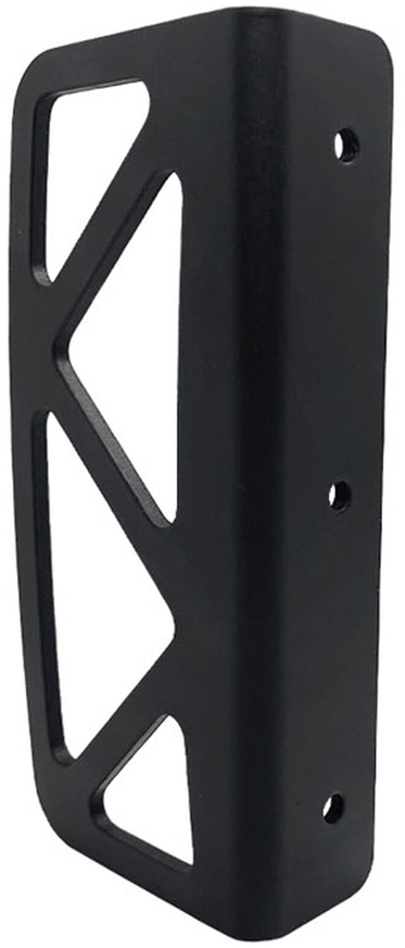 Picture of Picture of Asetek SimSports Universal Foot Rest