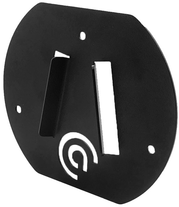 Picture of Picture of Asetek SimSports Wall Mount