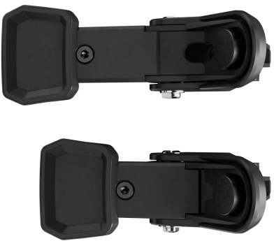 Picture of Picture of Asetek SimSports Magnetic Input Paddles