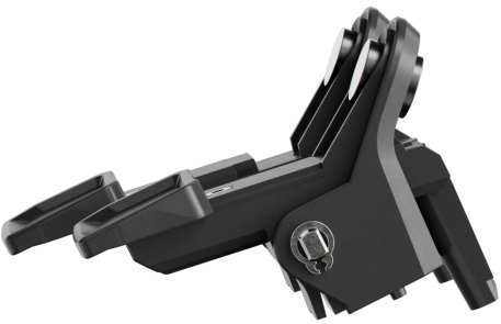 Picture of Picture of Asetek SimSports Magnetic Input Paddles