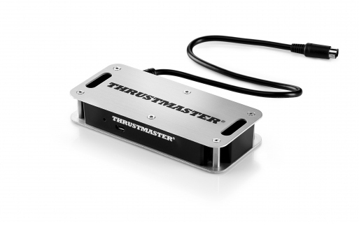 Picture of Picture of Thrustmaster Sim Hub