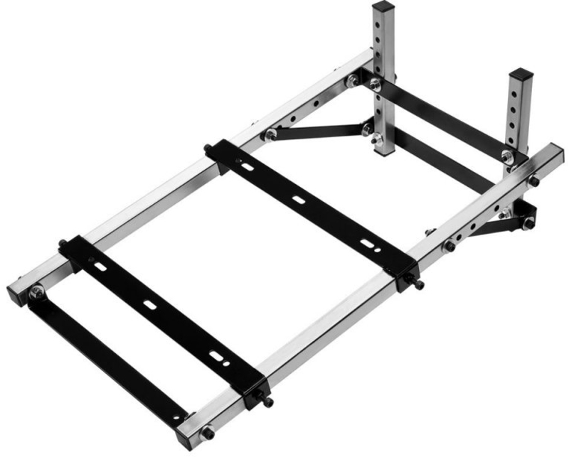 Picture of Picture of Soporte Thrustmaster T-Pedals