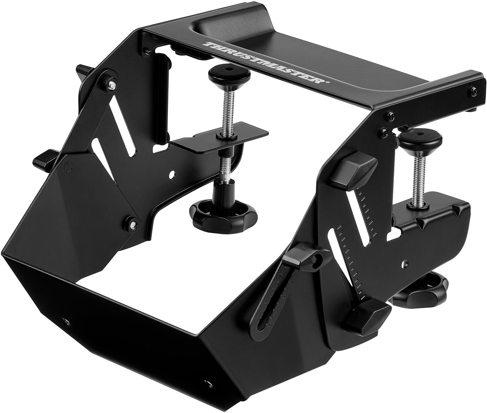 Picture of Picture of Suporte Thrustmaster Simtask Steering Kit p/ Volantes T128/T248