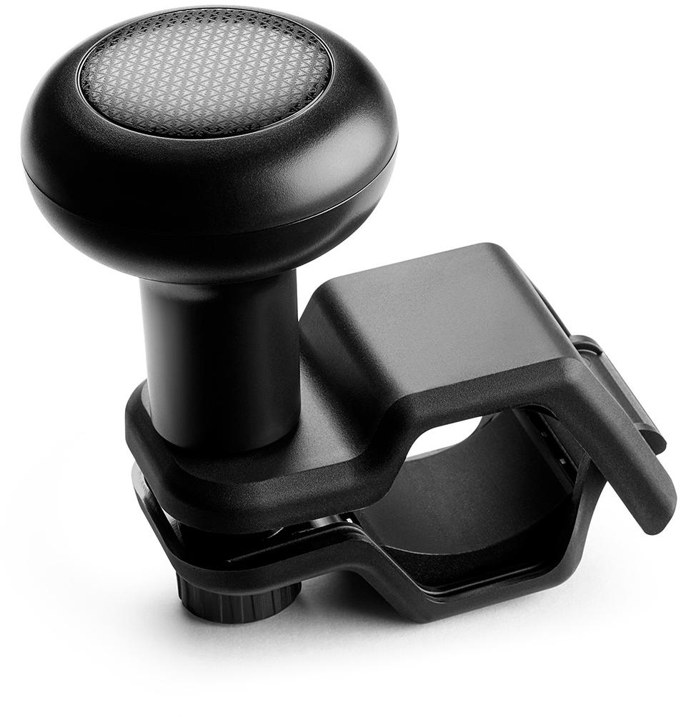Picture of Picture of Suporte Thrustmaster Simtask Steering Kit p/ Volantes T128/T248