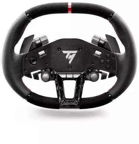 Picture of Picture of Volante Addon Thrustmaster HYPERCAR