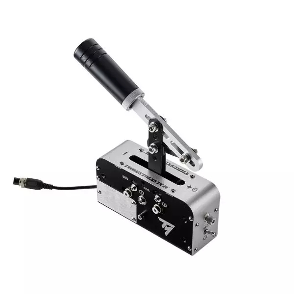 Picture of Picture of Handbrake Add-On Thrustmaster TSS PC/PS5/PS4/Xbox Series/Xbox One