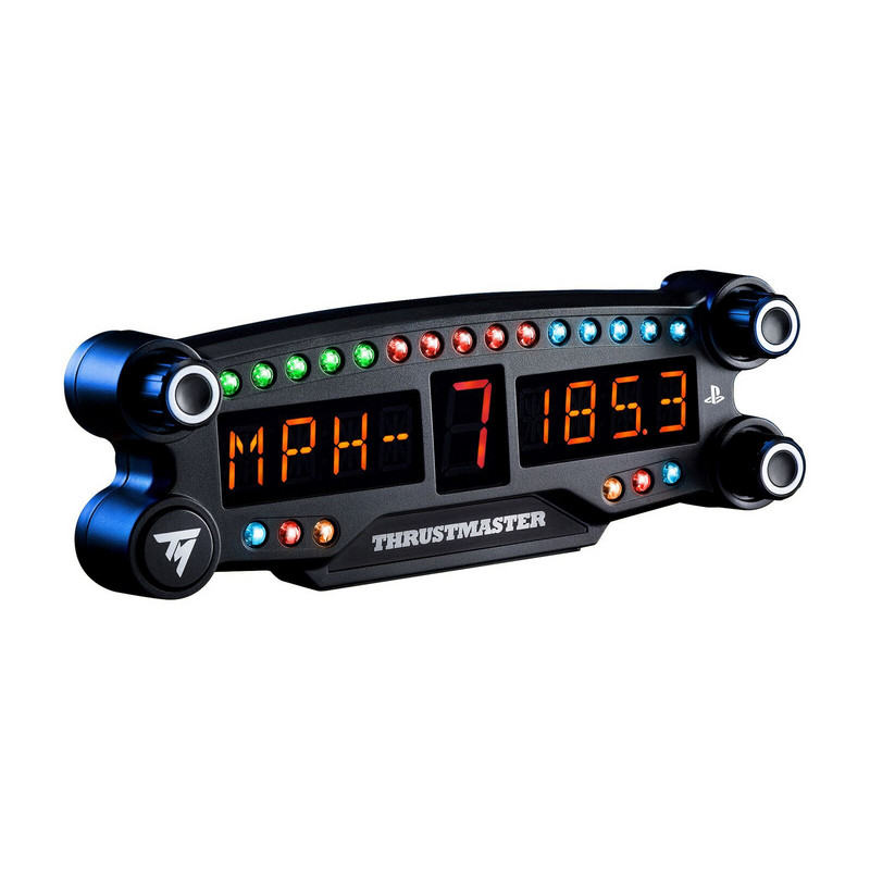 Picture of Picture of Add-On Thrustmaster BT LED Display PS4