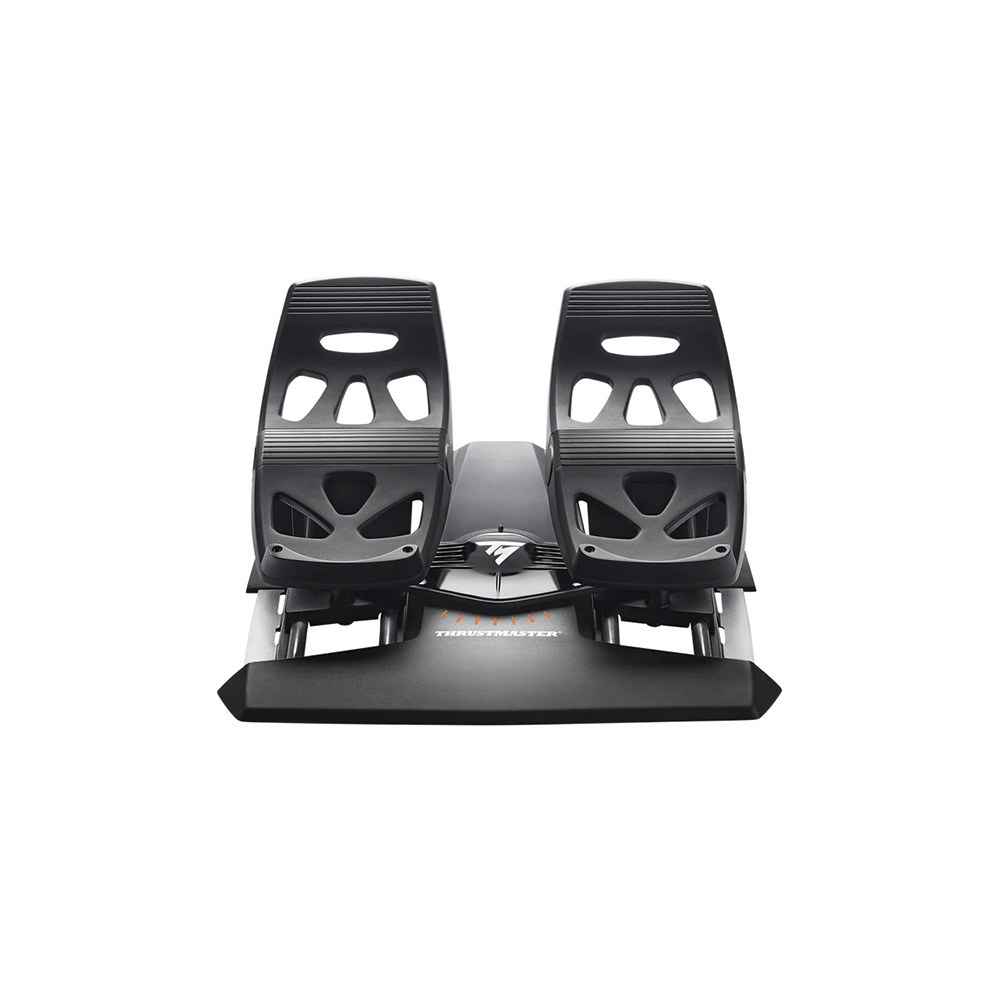 Picture of Picture of Full Kit Flight Pack Thrustmaster T.Flight Full Kit X