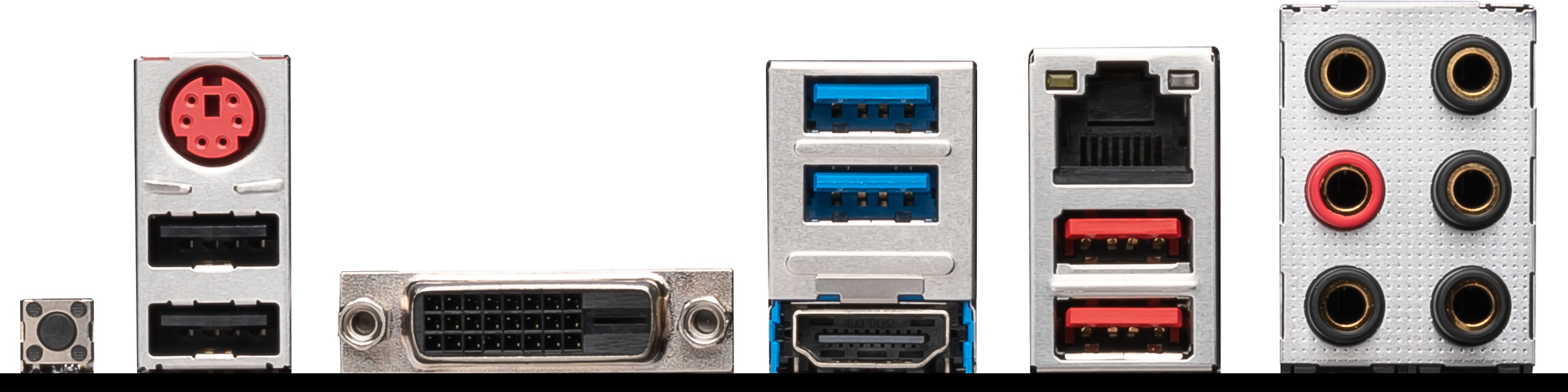 MSI - Placa Base MSI B550 GAMING GEN3
