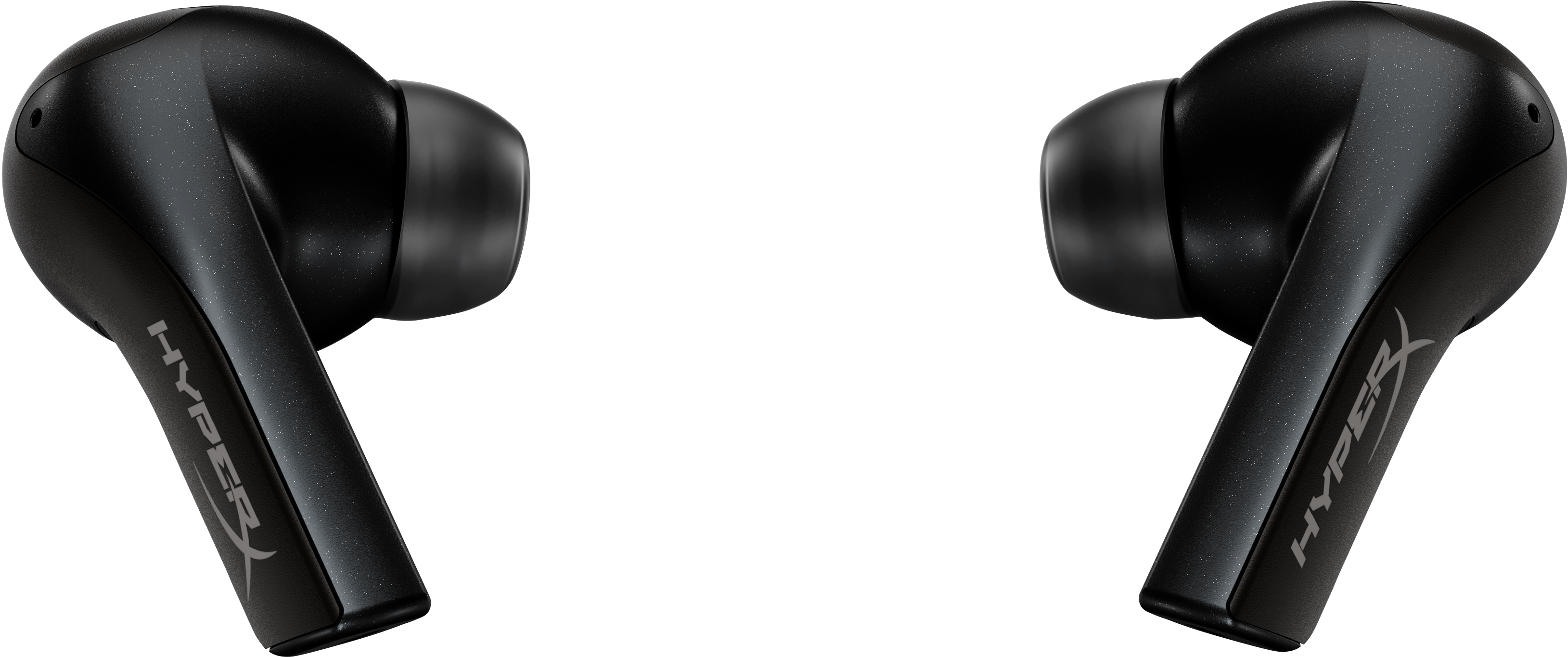 Picture of Picture of Earbuds HyperX Cloud Mix Buds Negros