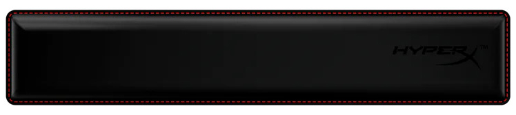 Picture of Picture of Apoio Pulso HyperX Wrist Rest