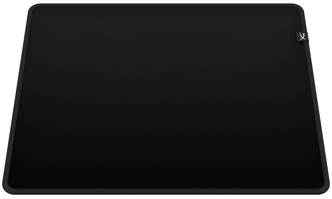 Picture of Picture of Alfombrilla HyperX Pulsefire Mat Mysepad L