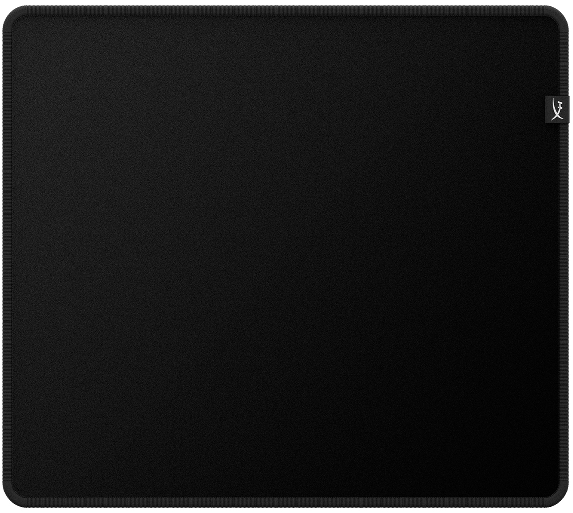 Picture of Picture of Alfombrilla HyperX Pulsefire Mat Mysepad L