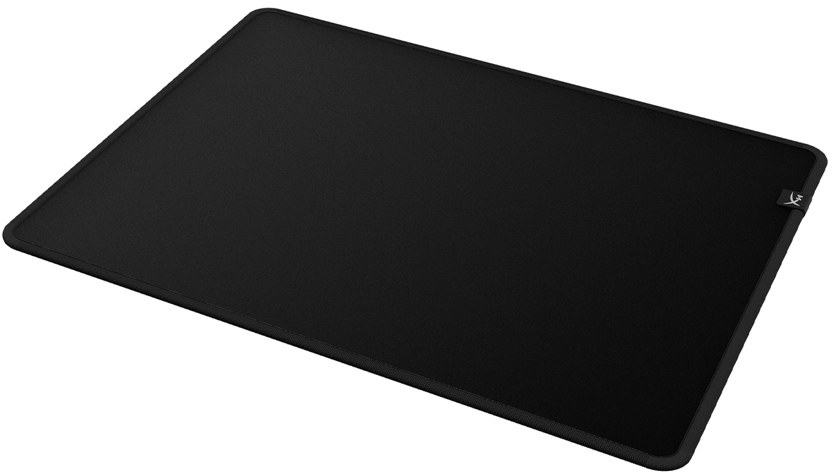HyperX - Alfombrilla HyperX Pulsefire Mat Mysepad L