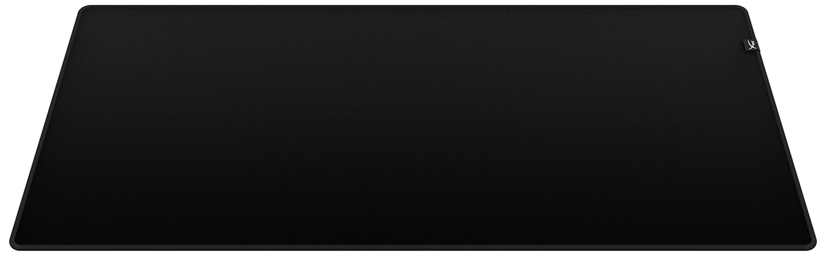 Picture of Picture of Alfombrilla HyperX Pulsefire Mat Mysepad XL