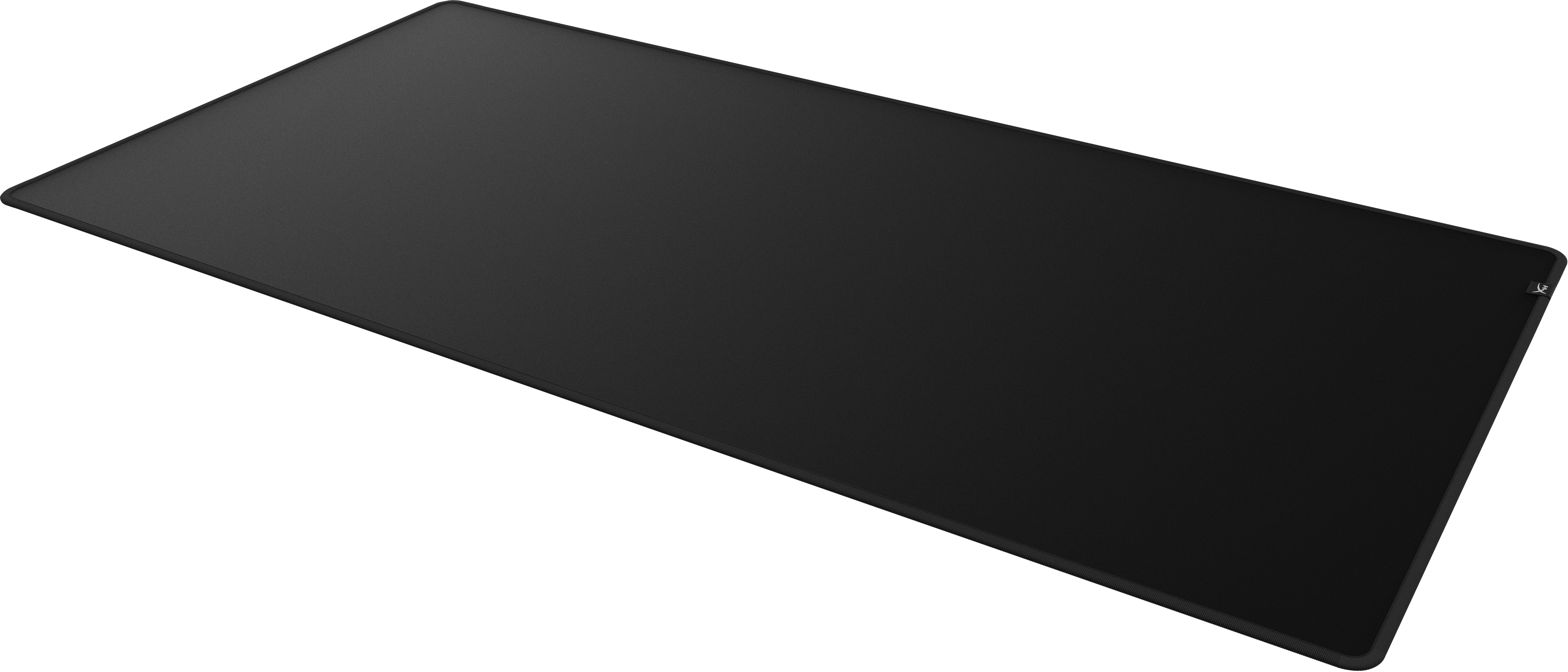 Picture of Picture of Tapete HyperX Pulsefire Mat Mousepad XXL