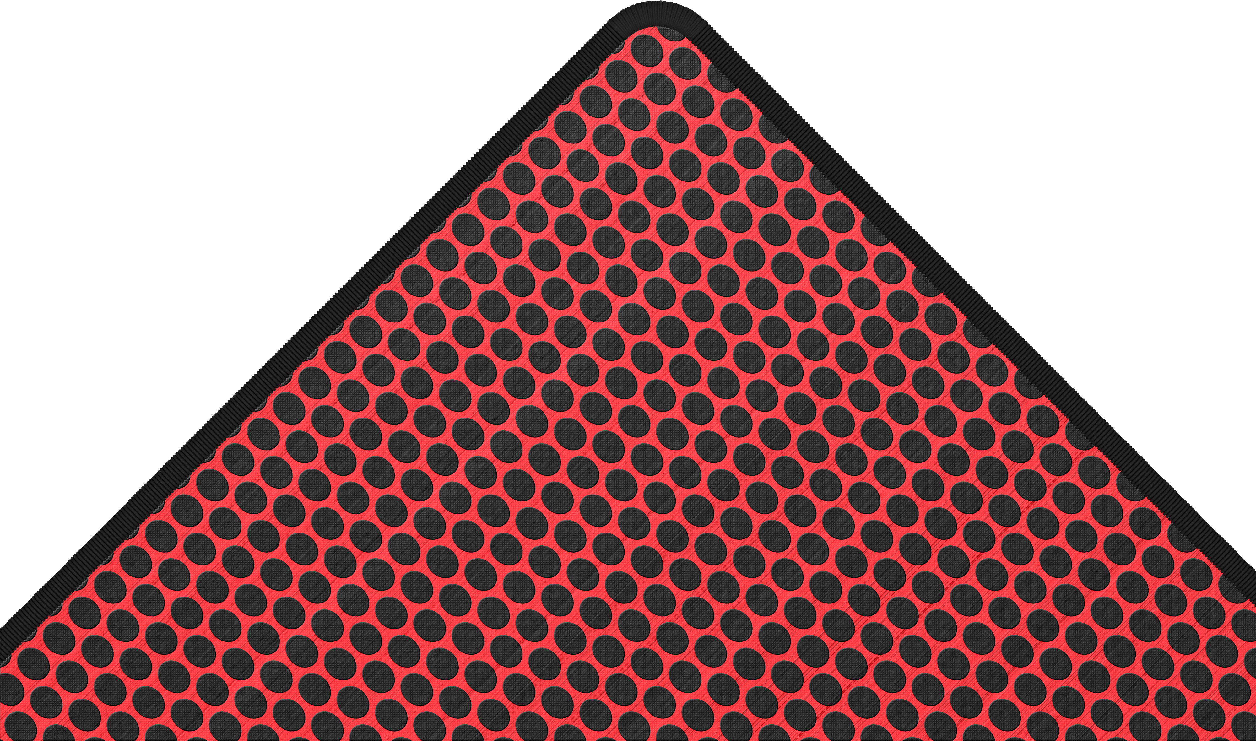HyperX - Tapete HyperX Pulsefire Mat Mousepad XXL
