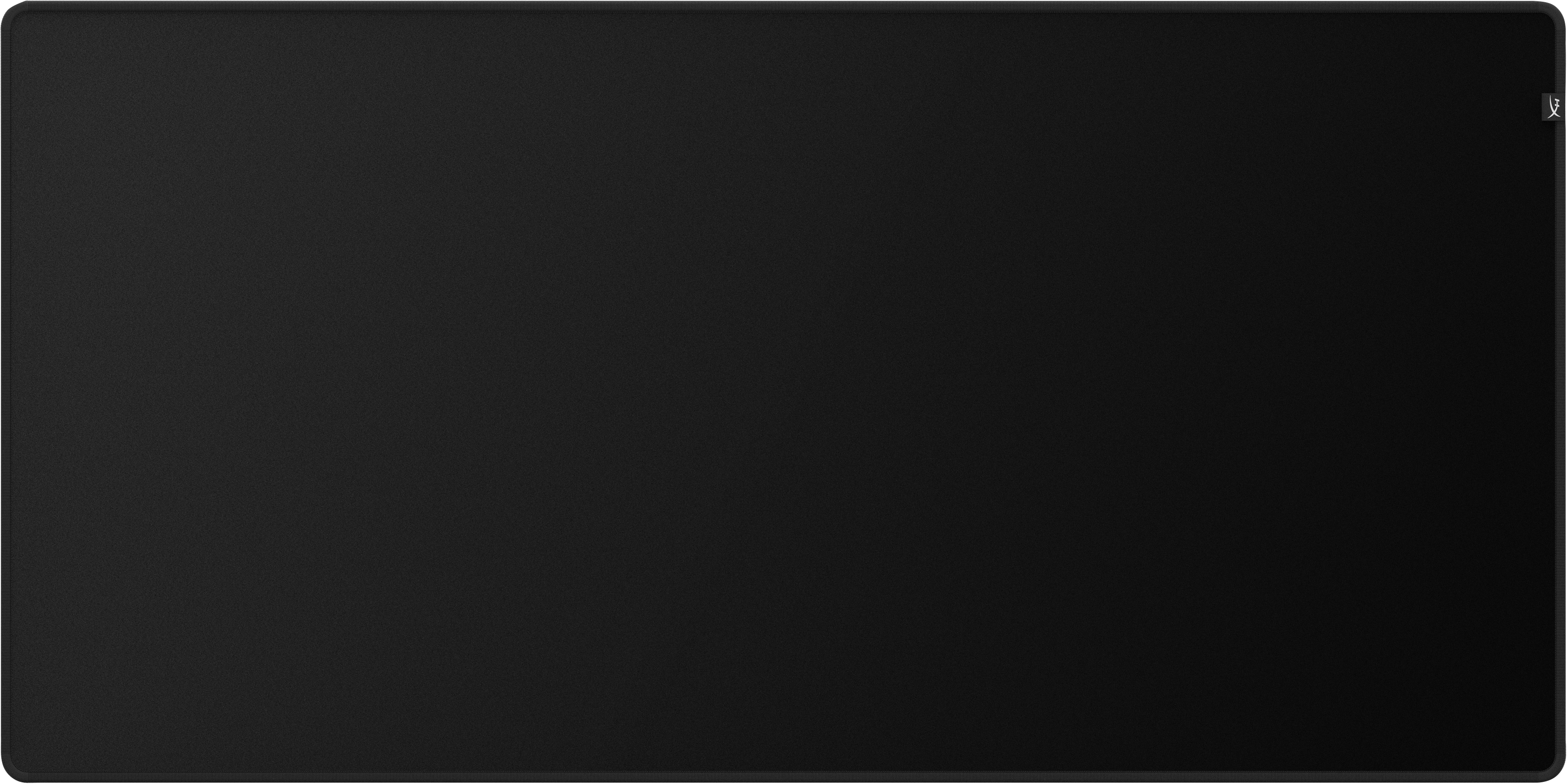 Picture of Picture of Tapete HyperX Pulsefire Mat Mousepad XXL