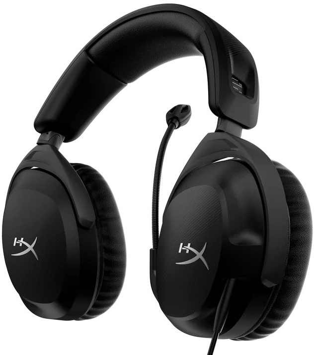 HyperX - Auriculares HyperX Clyd Stinger 2