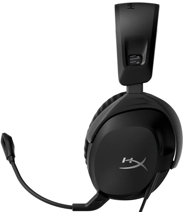 Picture of Picture of Auriculares HyperX Clyd Stinger 2