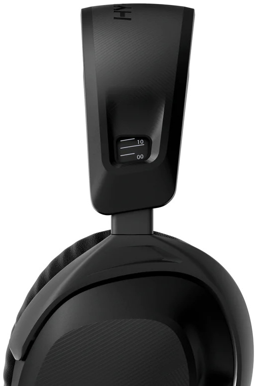 HyperX - Auriculares HyperX Clyd Stinger 2