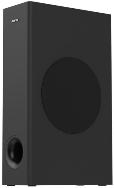 creative - Syndbar Creative Stage v2 2.1 Bluetooth