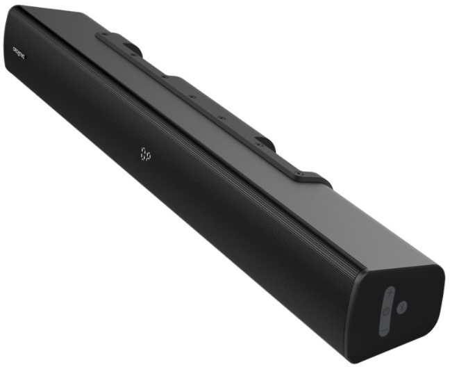 creative - Syndbar Creative Stage v2 2.1 Bluetooth