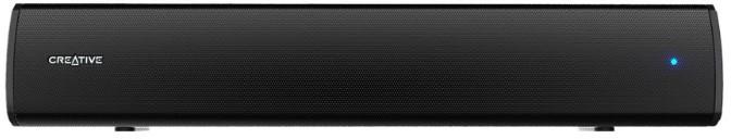 Picture of Picture of Syndbar Creative Stage Air V2 USB-C / BT 5.3
