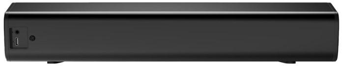 creative - Syndbar Creative Stage Air V2 USB-C / BT 5.3