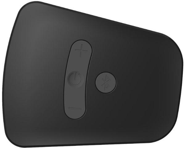 creative - Syndbar Creative Stage Air V2 USB-C / BT 5.3