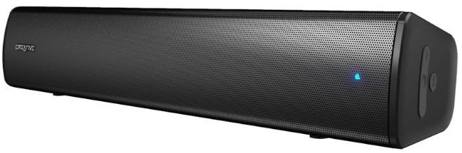 Picture of Picture of Syndbar Creative Stage Air V2 USB-C / BT 5.3