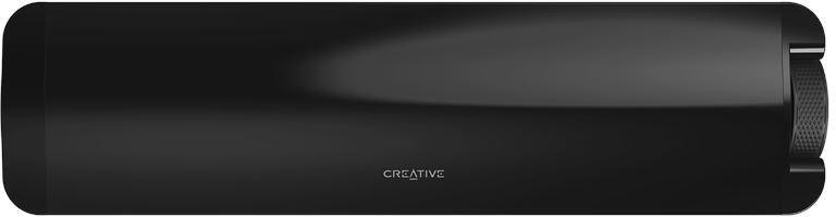 creative - Syndbar Creative Stage SE Wireless BT