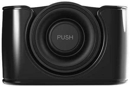 creative - Syndbar Creative Stage SE Wireless BT