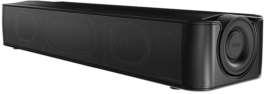 Picture of Picture of Syndbar Creative Stage SE Wireless BT
