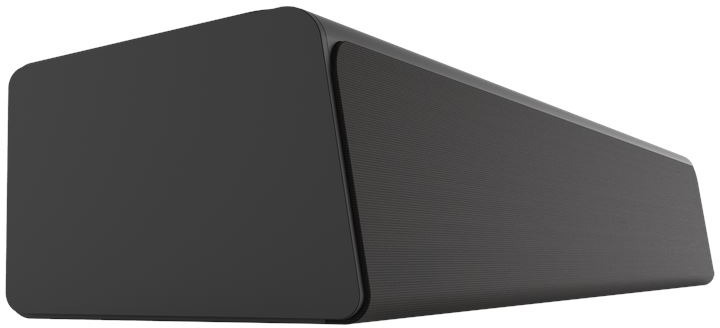 creative - Syndbar Creative Stage SE Mini Soundbar BT 5.3