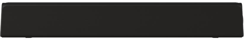 Picture of Picture of Syndbar Creative Stage SE Mini Soundbar BT 5.3