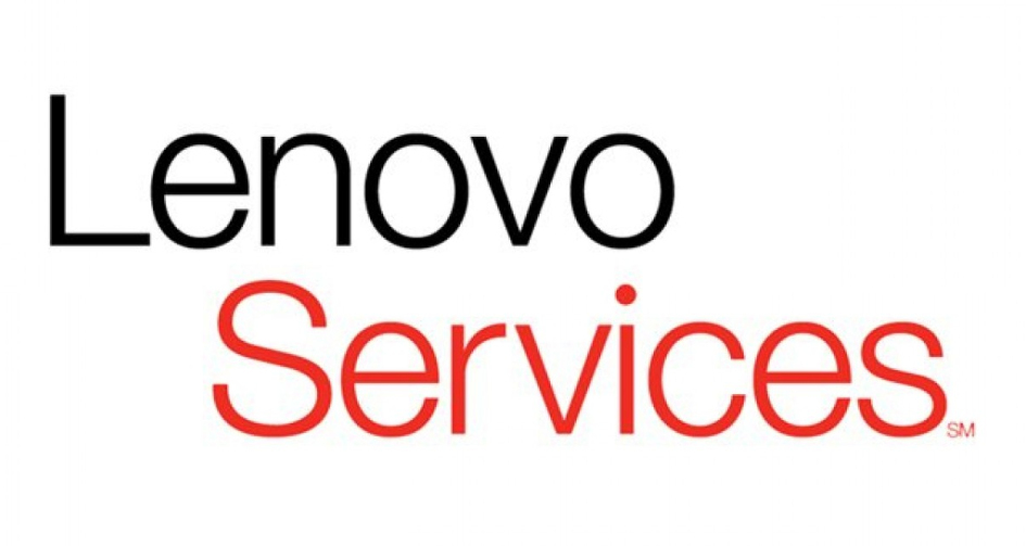 Picture of Picture of Servicio de Soporte Lenovo Premium Care 3 años