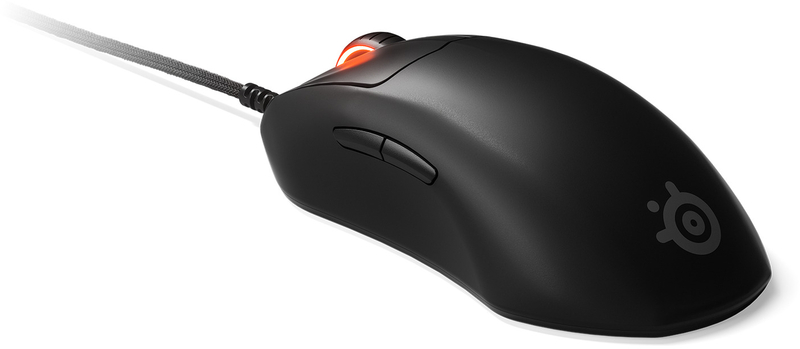 Picture of Picture of Ratón SteelSeries Prime +