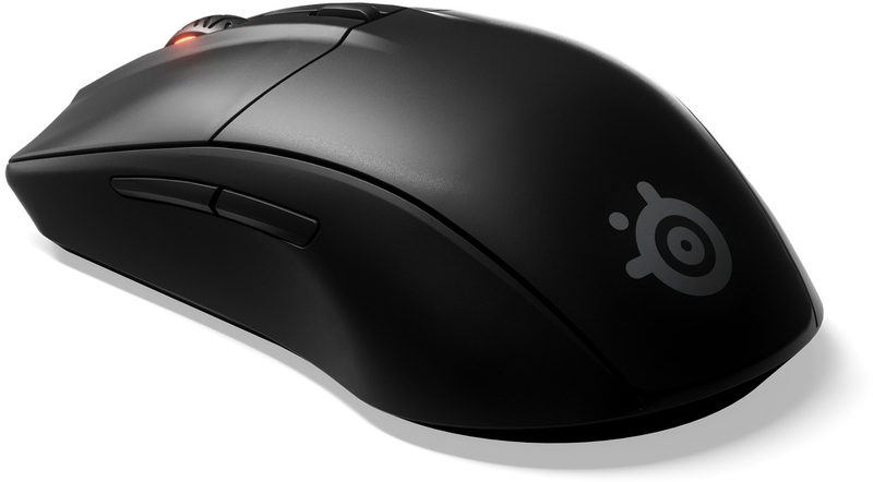 Picture of Picture of Ratón Steelseries Rival 3 Wireless
