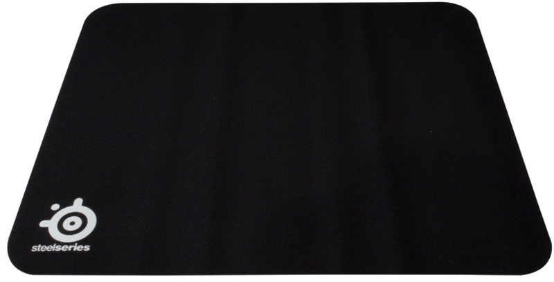 Picture of Picture of Alfombrilla SteelSeries QcK - Small