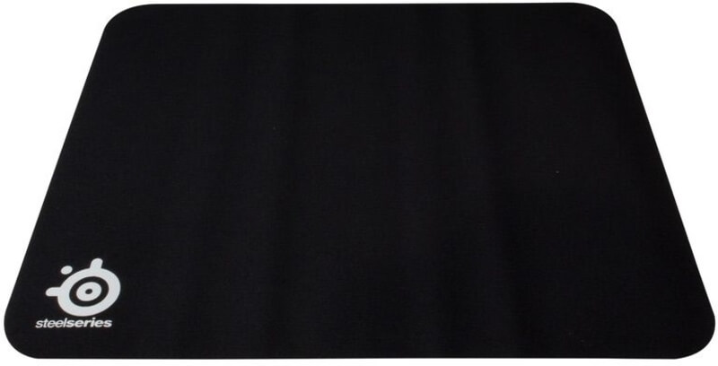 Picture of Picture of Alfombrilla SteelSeries QcK Heavy Large