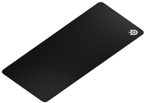 Picture of Picture of Alfombrilla SteelSeries QcK XXL