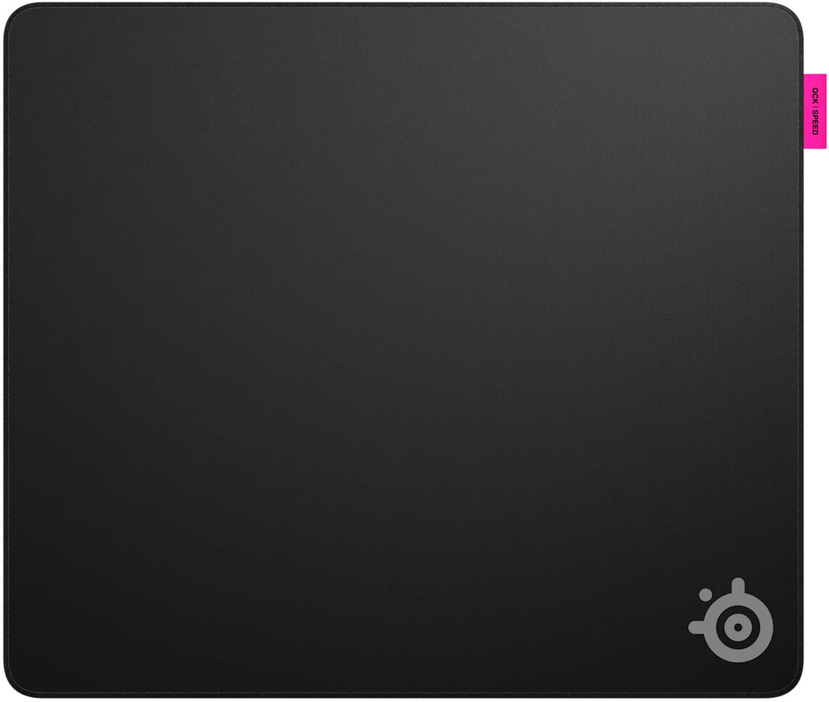 Picture of Picture of Alfombrilla SteelSeries QcK Perfomance Speed Large