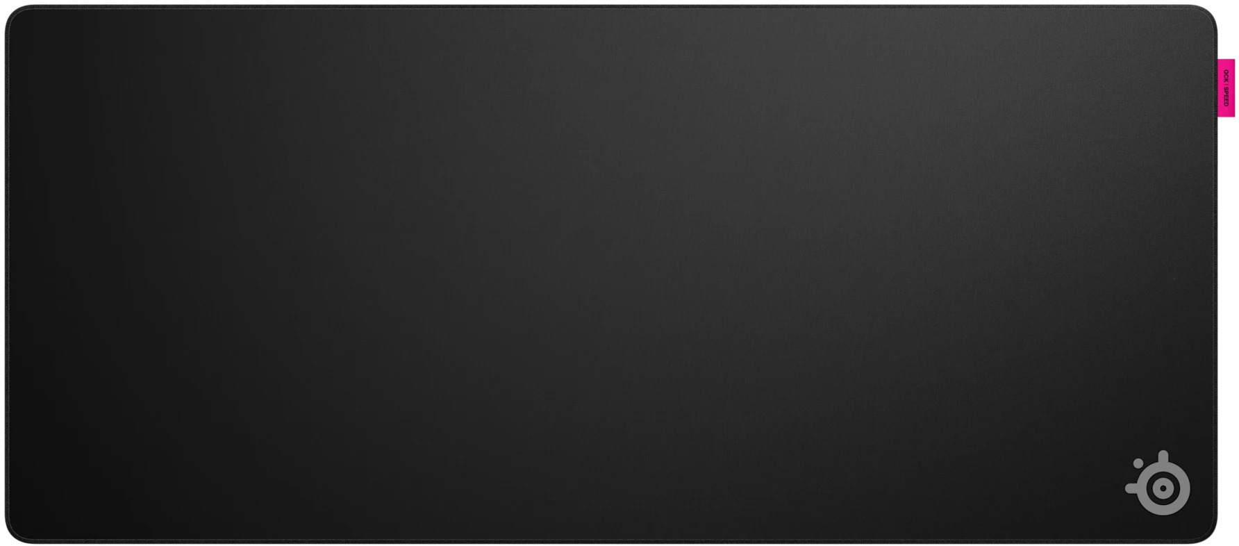 Picture of Picture of Alfombrilla SteelSeries QcK Perfomance Speed XL