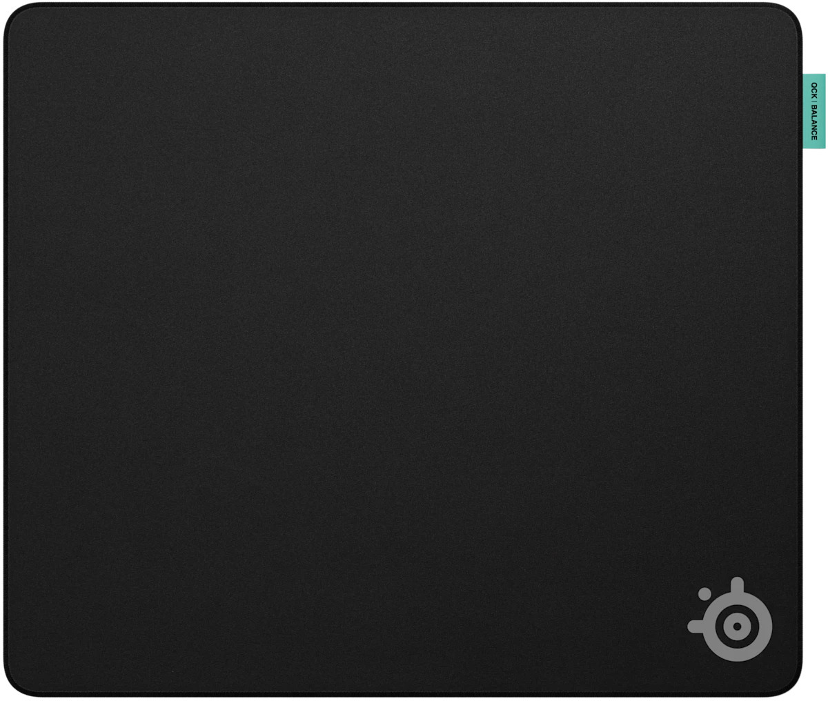 Picture of Picture of Alfombrilla SteelSeries QcK Perfomance Balance Large