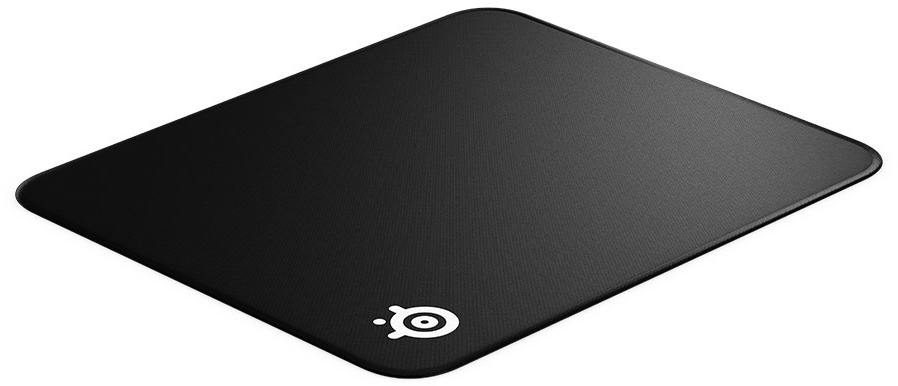Picture of Picture of Alfombrilla SteelSeries QcK Edge Medium