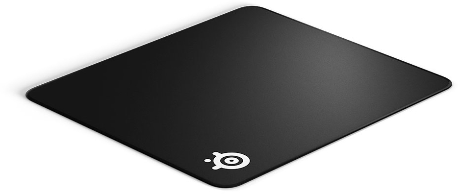Picture of Picture of Alfombrilla SteelSeries QcK Edge - Large