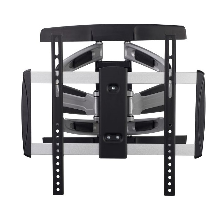 Picture of Picture of Soporte de Pared Equip Articulado para TV 32" a 55" Máx. 50kg