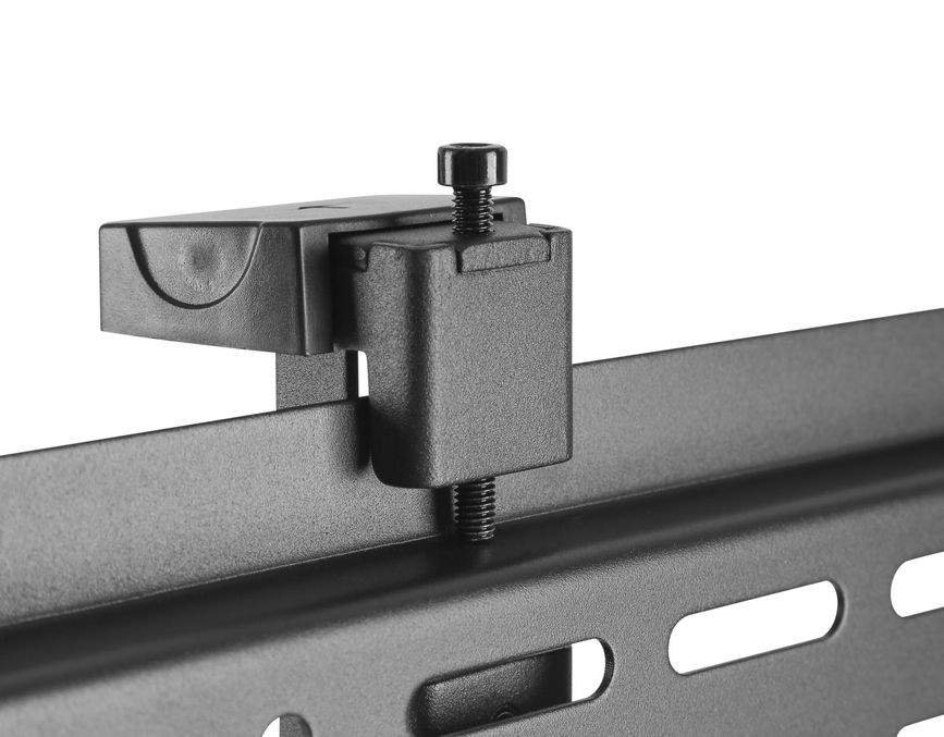 equip - Soporte de Pared Equip para TV 37" a 70" Pop-Out Bracket